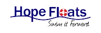 Hope Floats Website Link