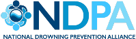 NDPA Website Link