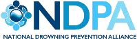 NDPA Website Link