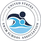 US Swim School Association Website Link