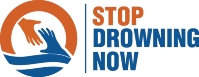 Stop Drowning Website Link