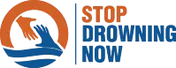 Stop Drowning Website Link