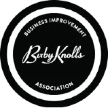 Bixby Knolls Website Link